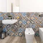 Guesthost - Borgo 84 - Marza Bedda Flat Appartement