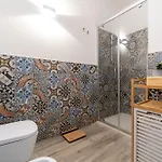 Appartement Guesthost - Borgo 84 - Marza Bedda Flat Marzamemi