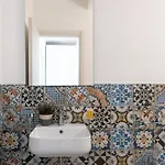 Appartement Guesthost - Borgo 84 - Marza Bedda Flat Marzamemi
