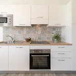Guesthost - Borgo 84 - Marza Bedda Flat *
