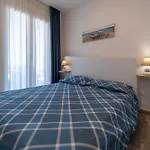 Appartement Guesthost - Borgo 84 - Marza Bedda Flat *