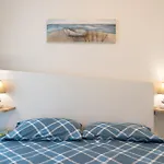 Guesthost - Borgo 84 - Marza Bedda Flat Appartement Marzamemi