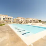 Appartement Guesthost - Borgo 84 - Marza Bedda Flat Marzamemi