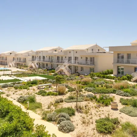 Guesthost - Borgo 84 - Marza Bedda Flat *