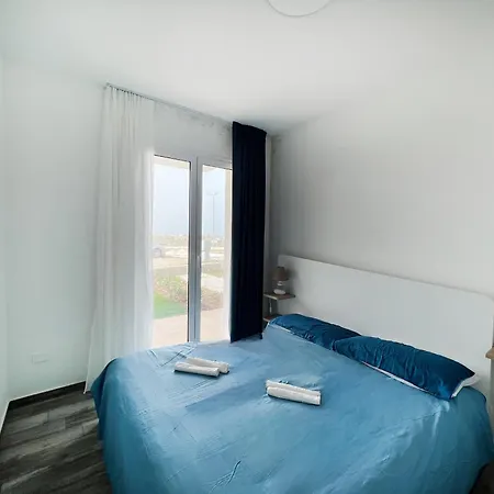 Guesthost - Borgo 84 Marzamemi - Marza Bedda Flat Apartment *